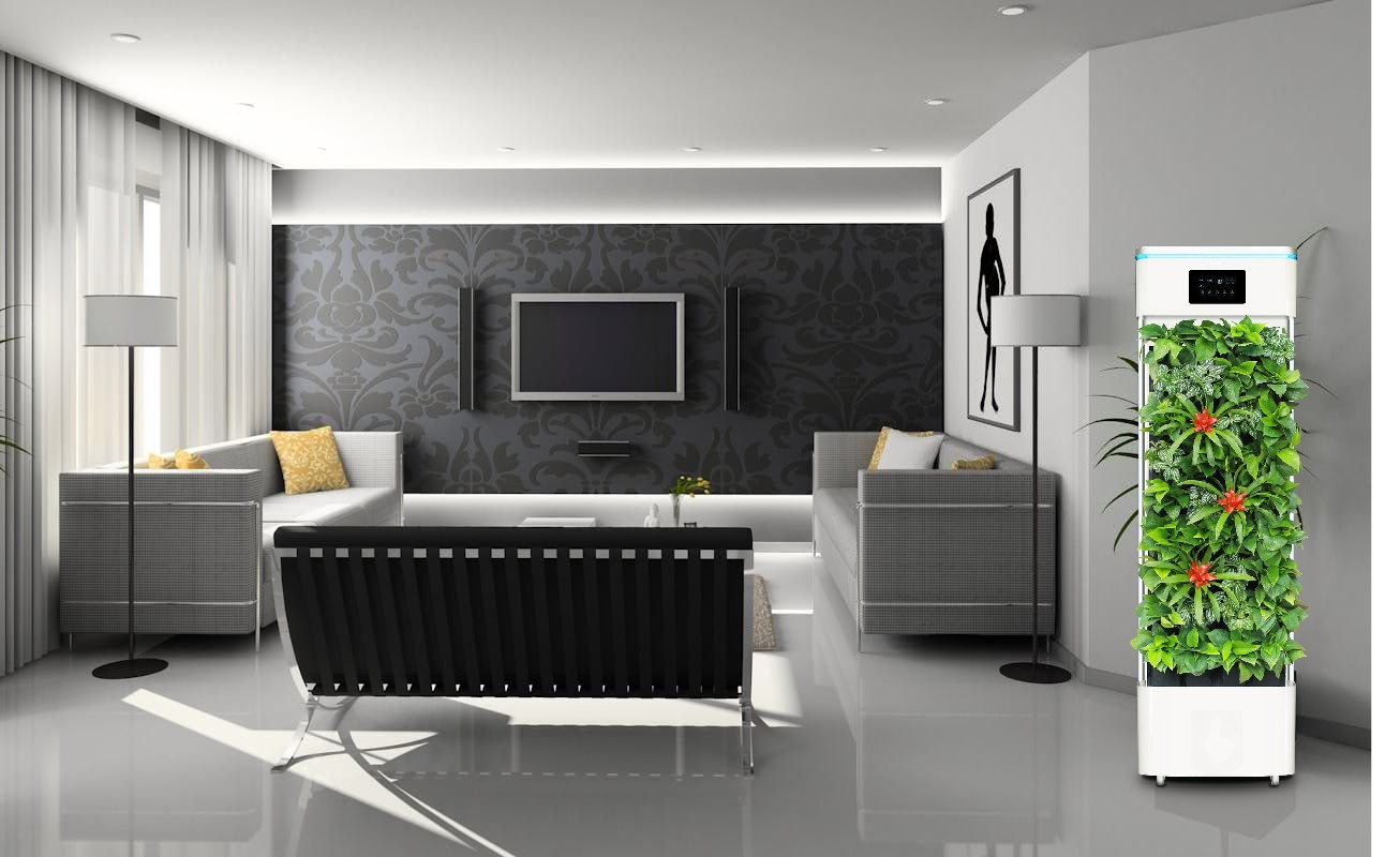 Ce purificator alegi in functie de situatie